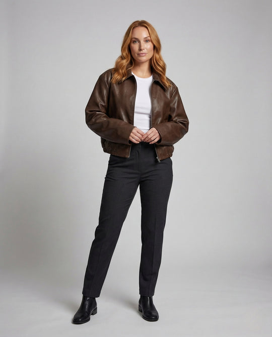 Product 15533368181066 - full_body_front