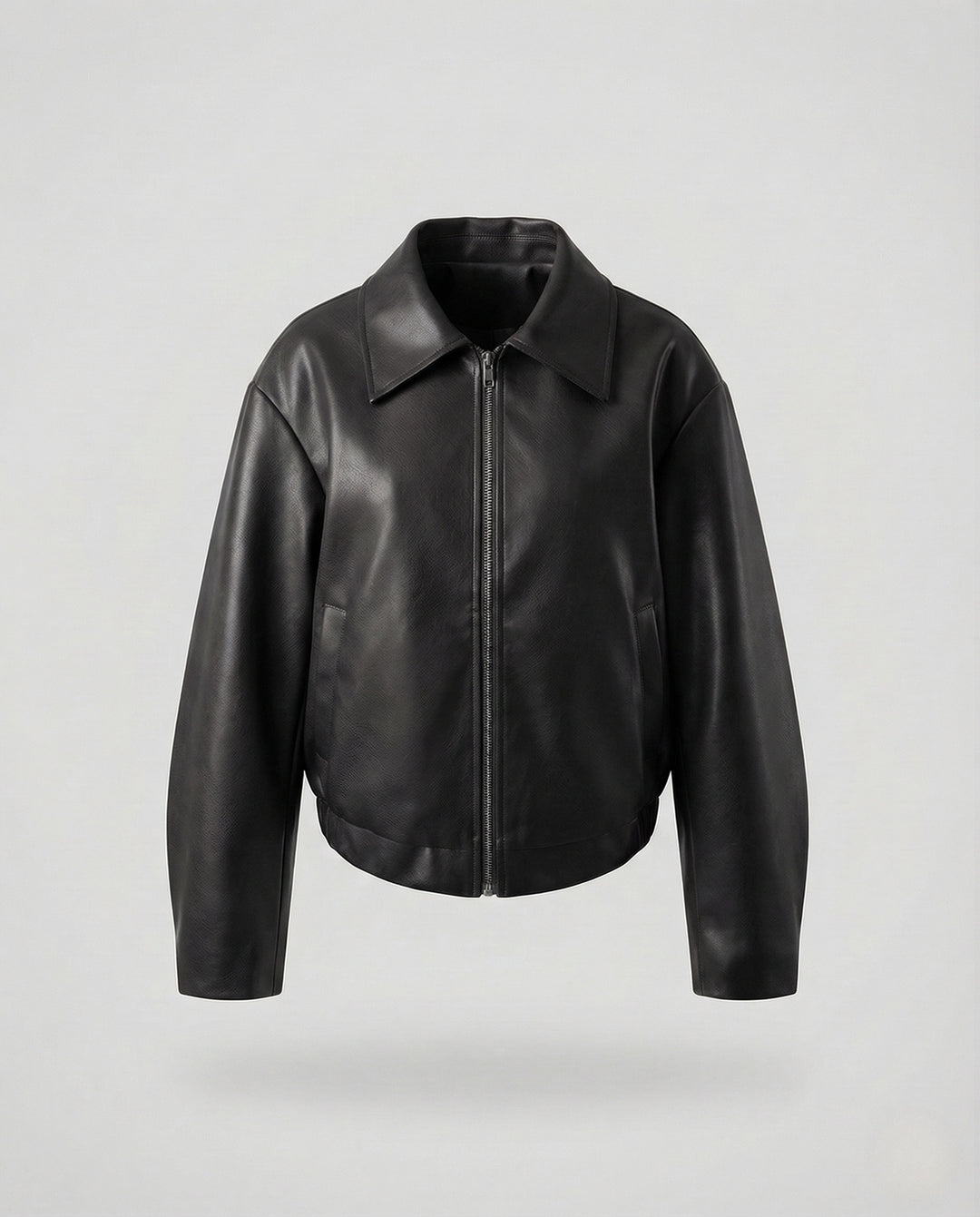 Product 15533368181066 - product_only