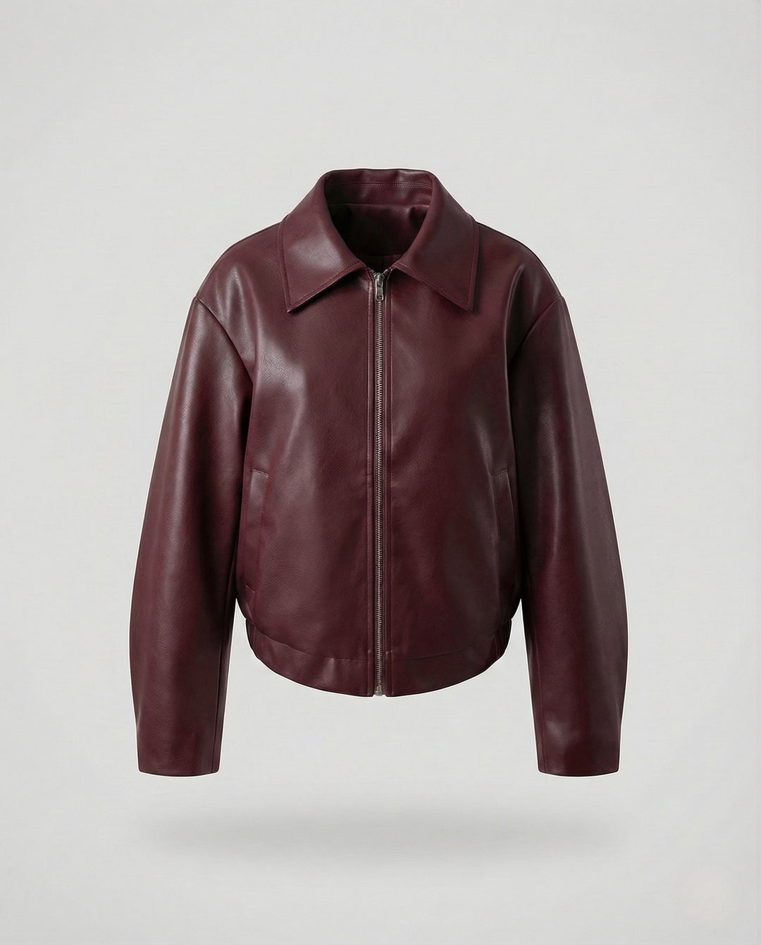 Product 15533368181066 - product_only