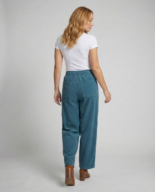 Product 15533368279370 - back_view
