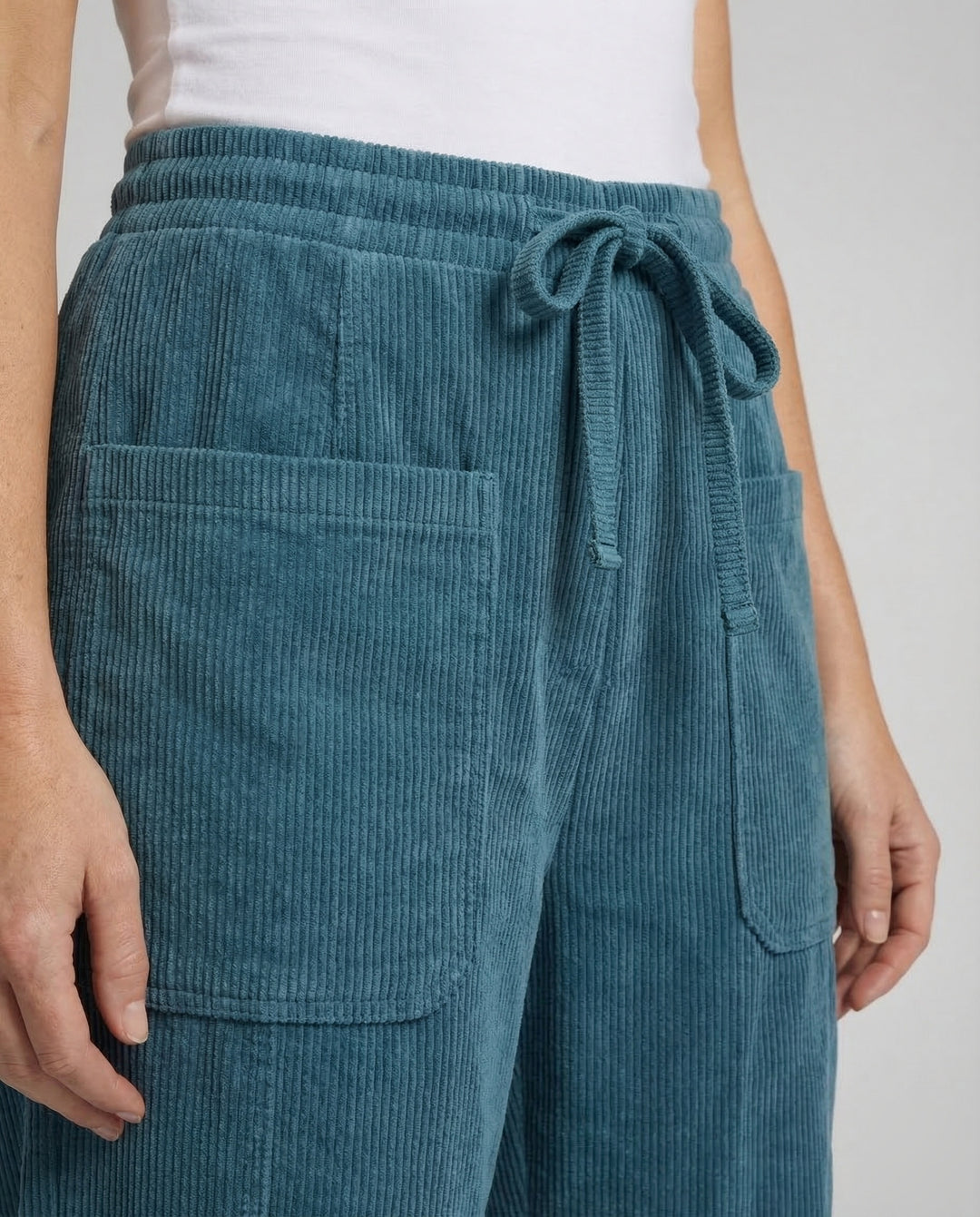 Product 15533368279370 - close_up_detail