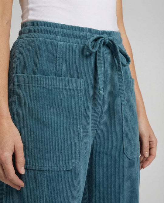 Product 15533368279370 - close_up_detail