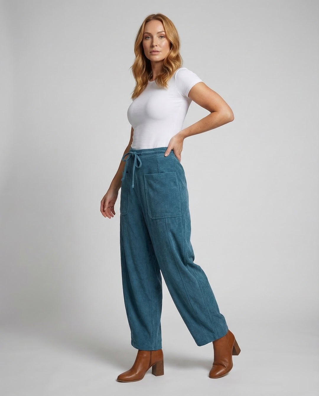 Product 15533368279370 - full_body_front