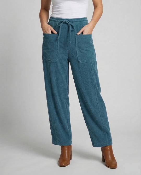 Product 15533368279370 - lower_body