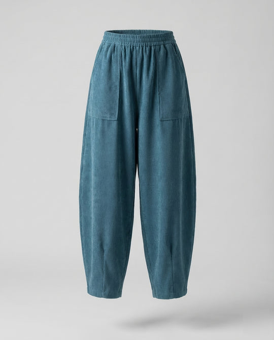 Product 15533368279370 - product_only