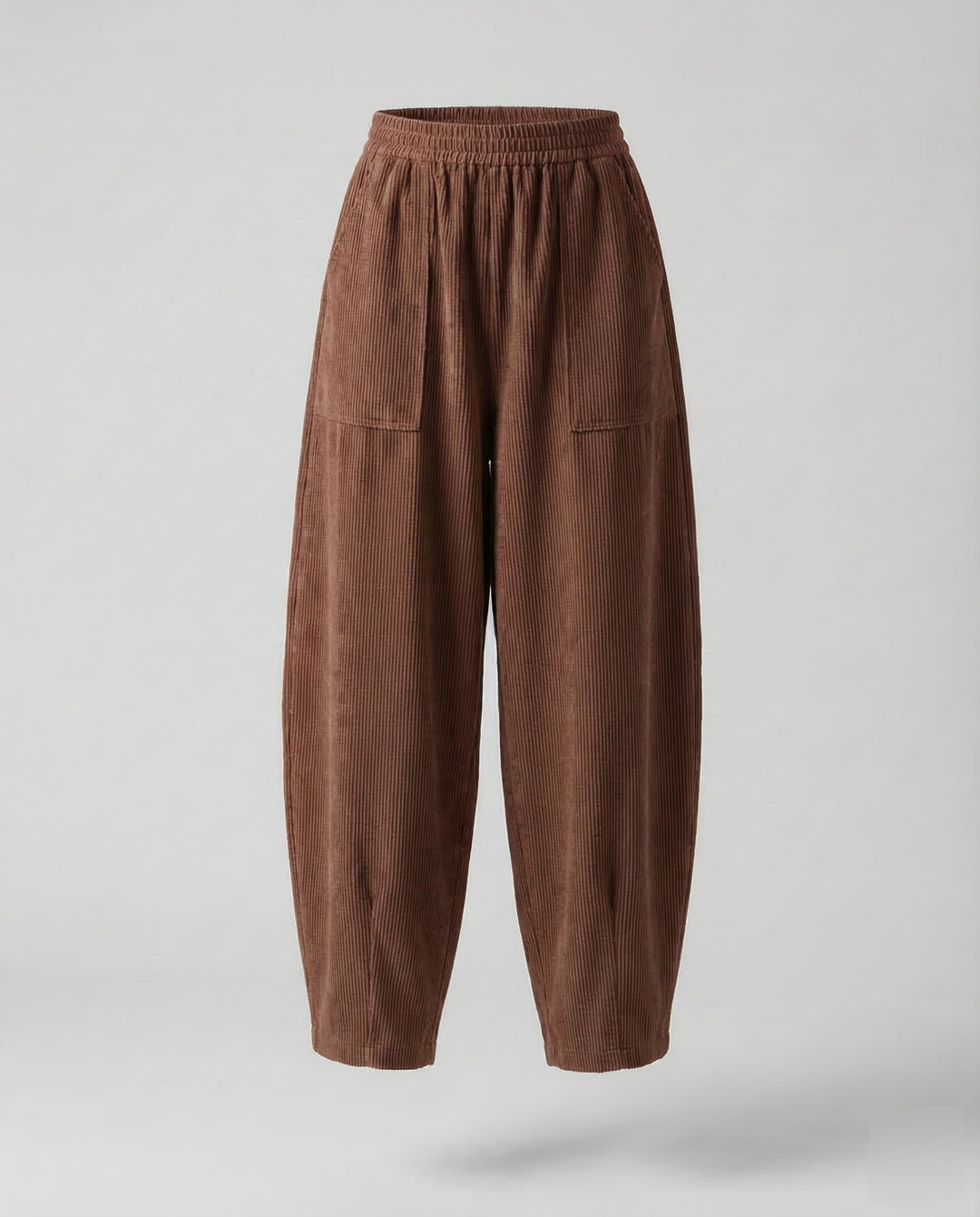 Product 15533368279370 - product_only