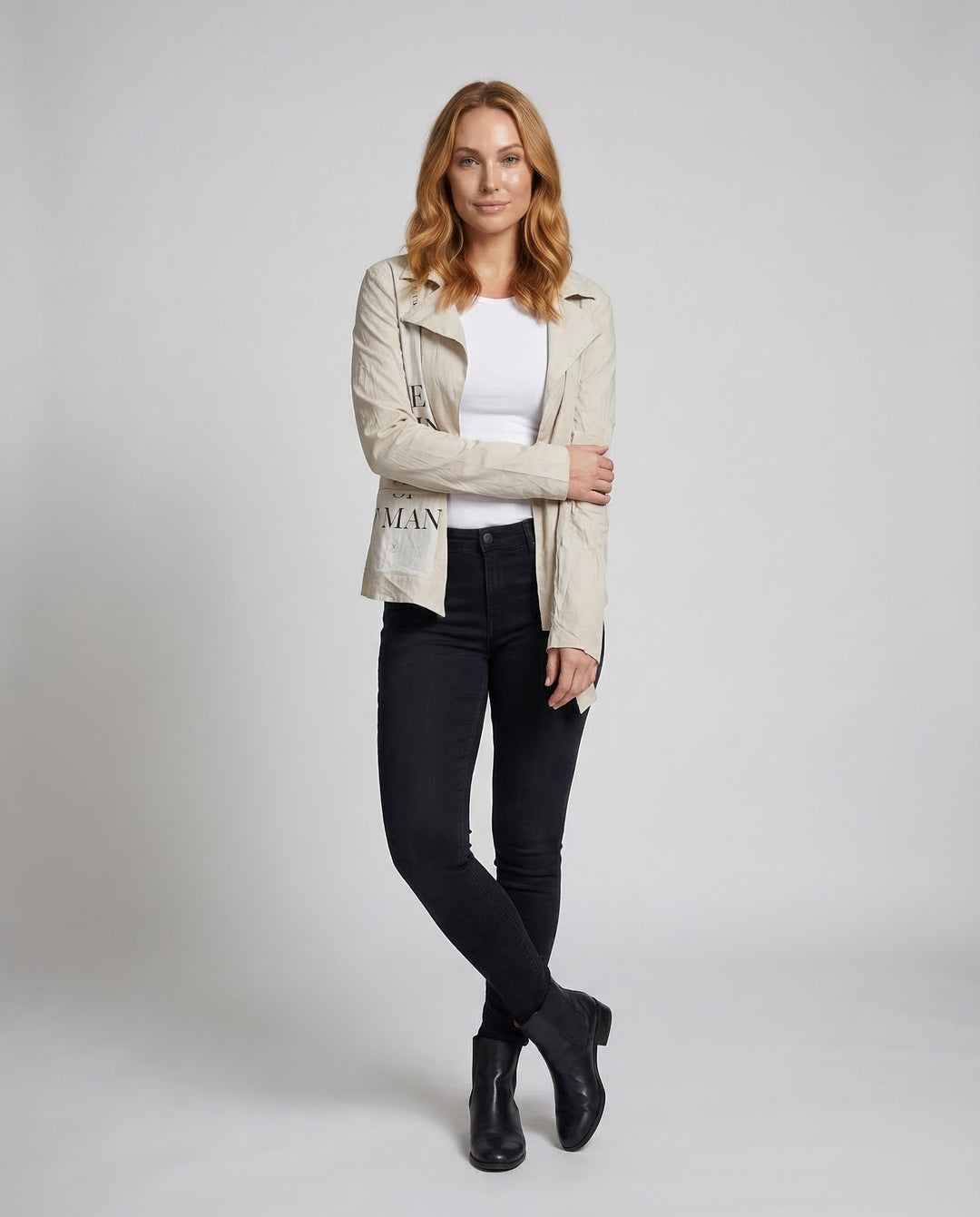 Product 15533368377674 - full_body_front