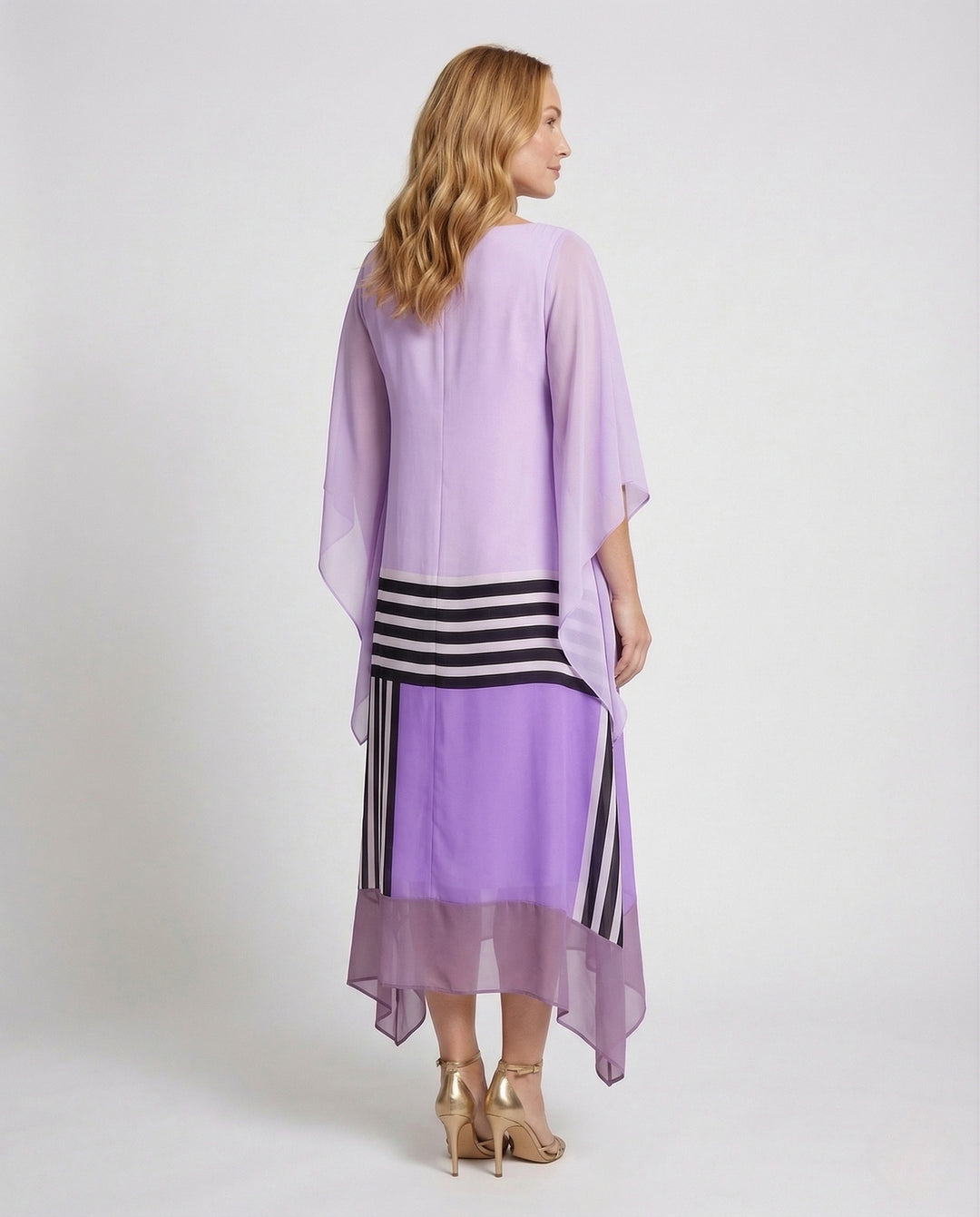 Product 15533368475978 - back_view