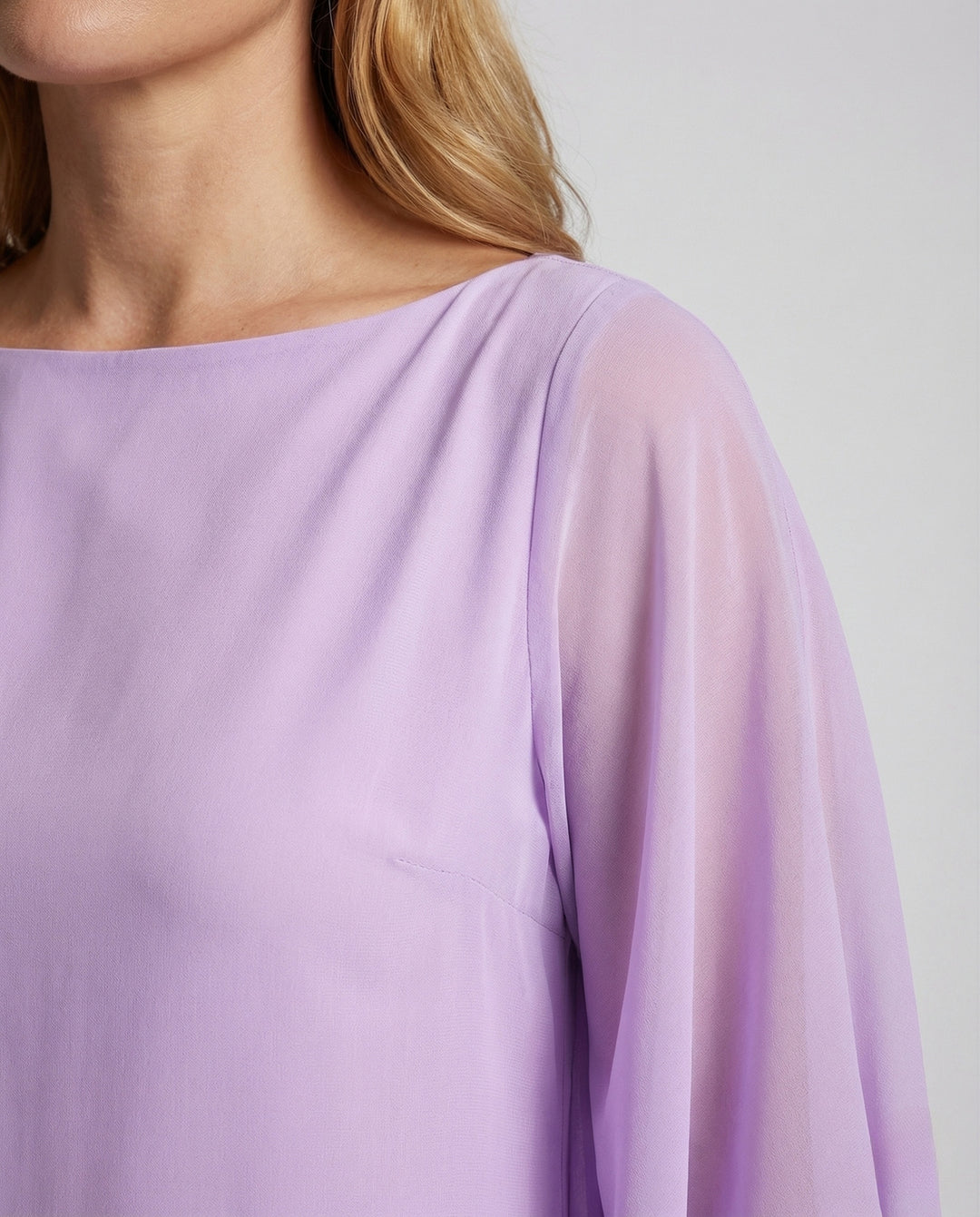 Product 15533368475978 - close_up_detail