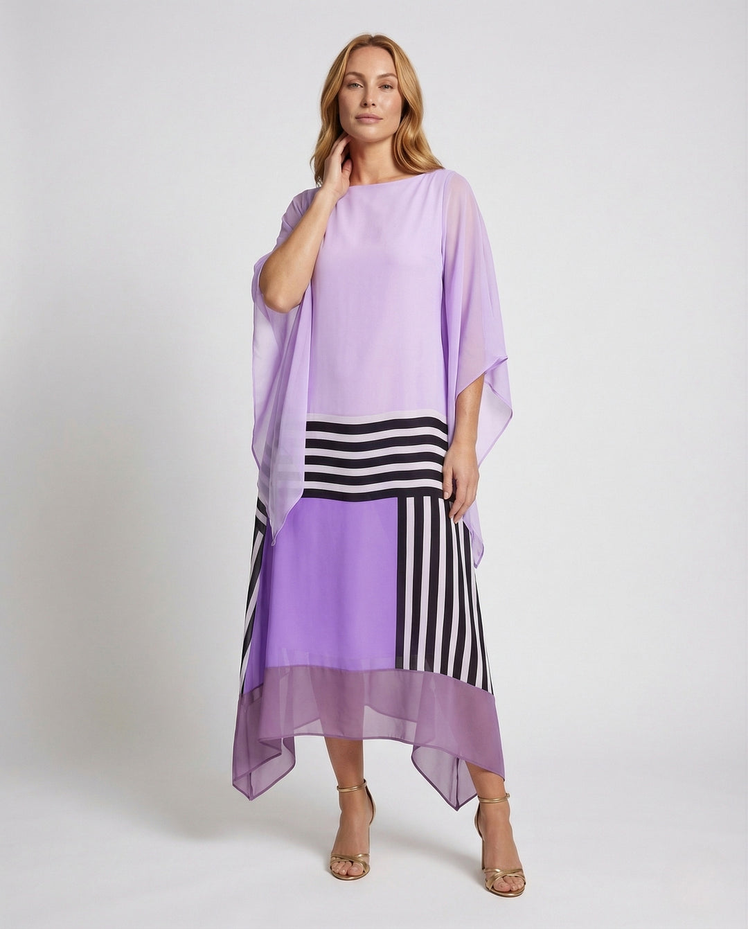 Product 15533368475978 - full_body_front