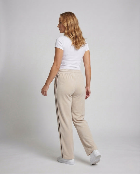 Product 15533368607050 - back_view