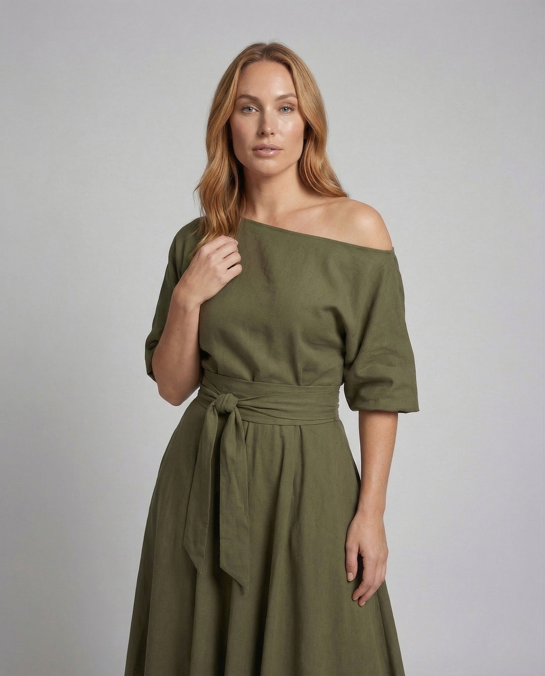 Product 15533368738122 - upper_body