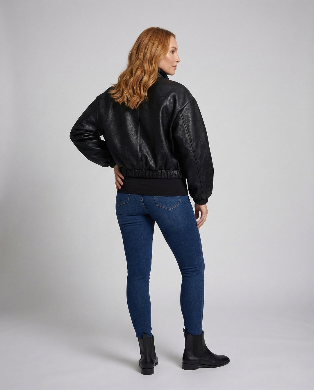Product 15533368869194 - back_view