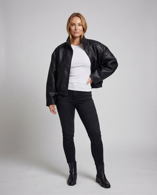 Product 15533368869194 - full_body_front