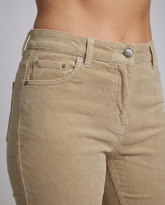 Product 15533369065802 - close_up_detail