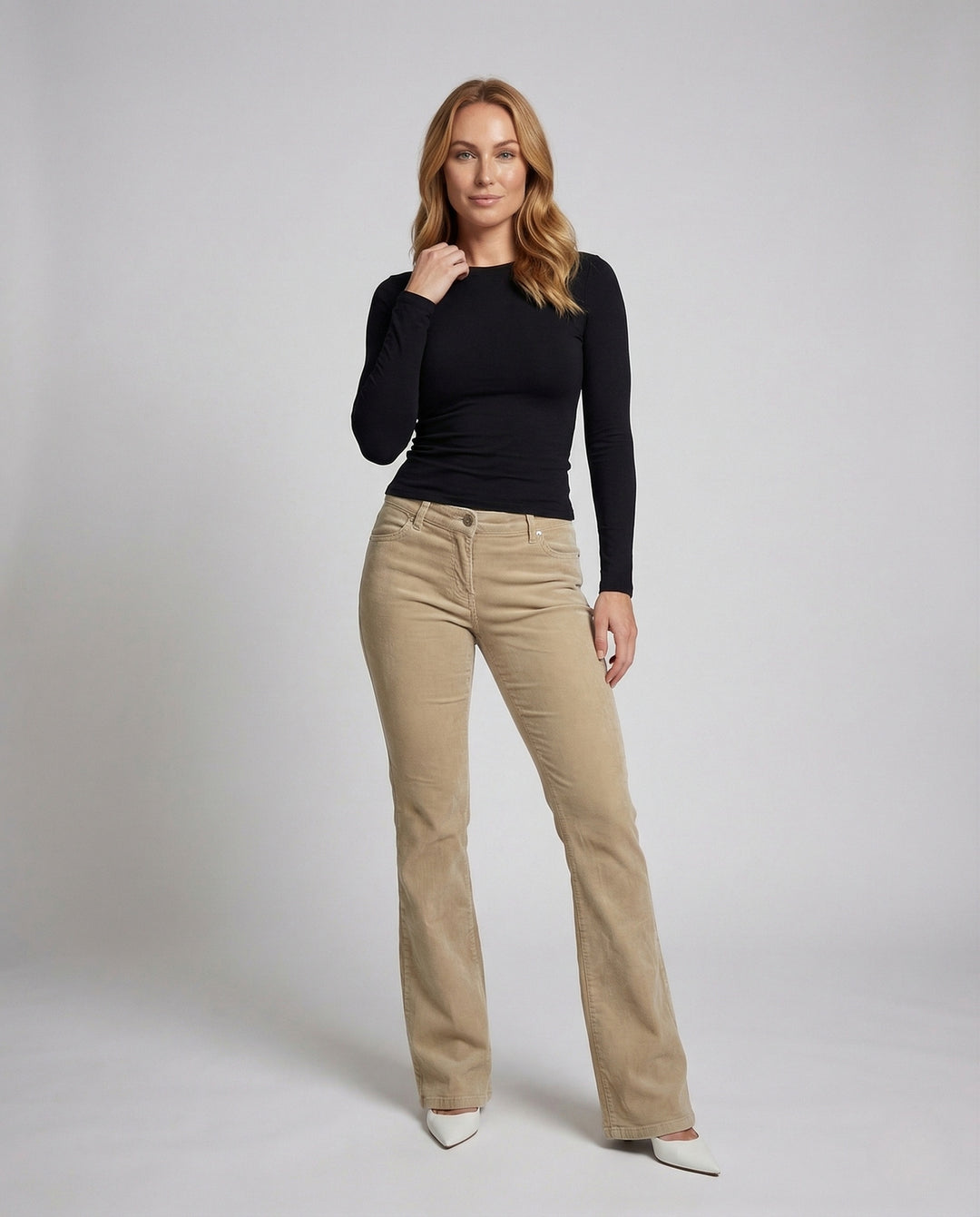 Product 15533369065802 - full_body_front