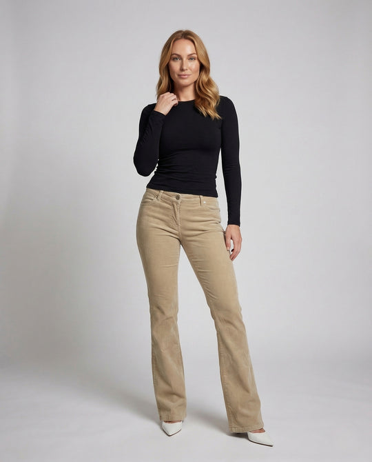Product 15533369065802 - full_body_front