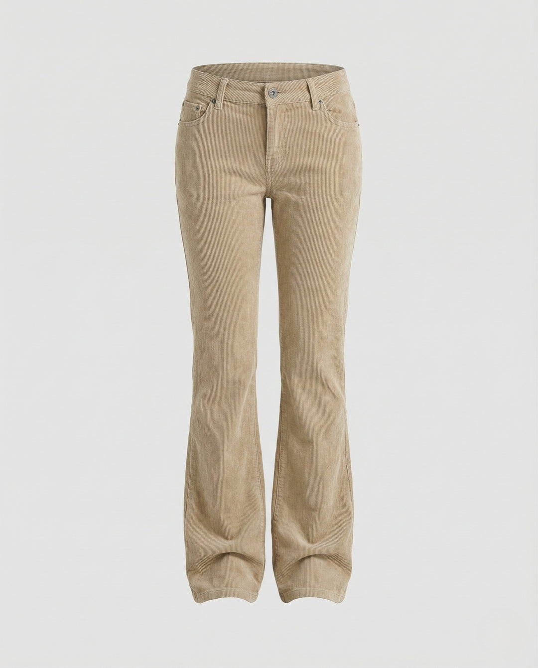 Product 15533369065802 - product_only