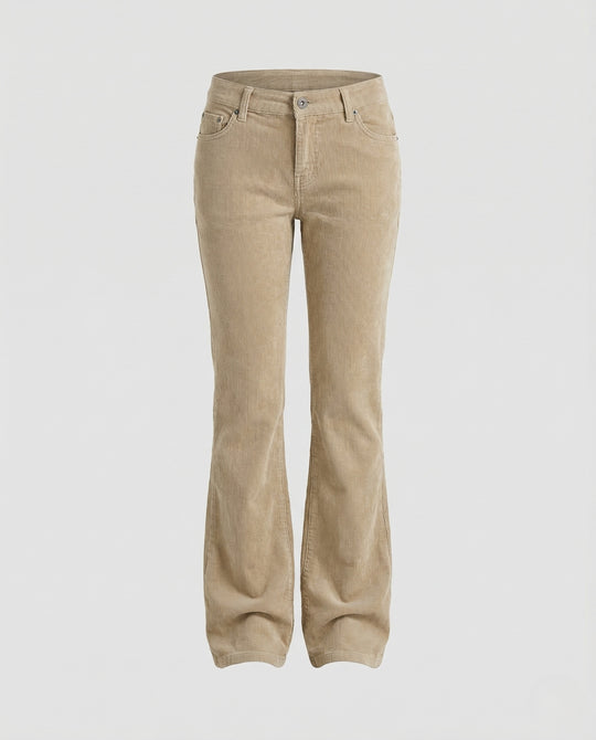 Product 15533369065802 - product_only