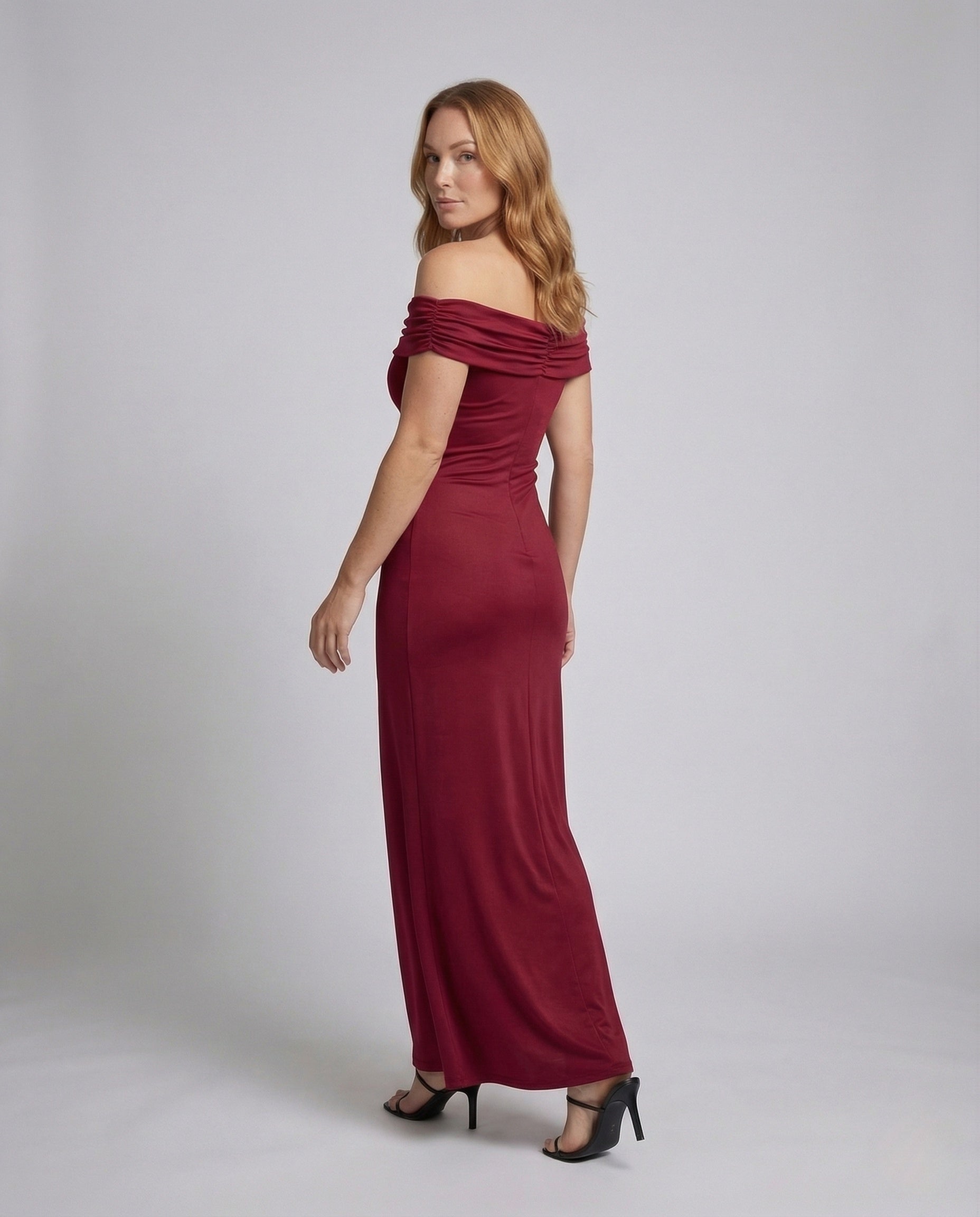 Product 15533369164106 - back_view