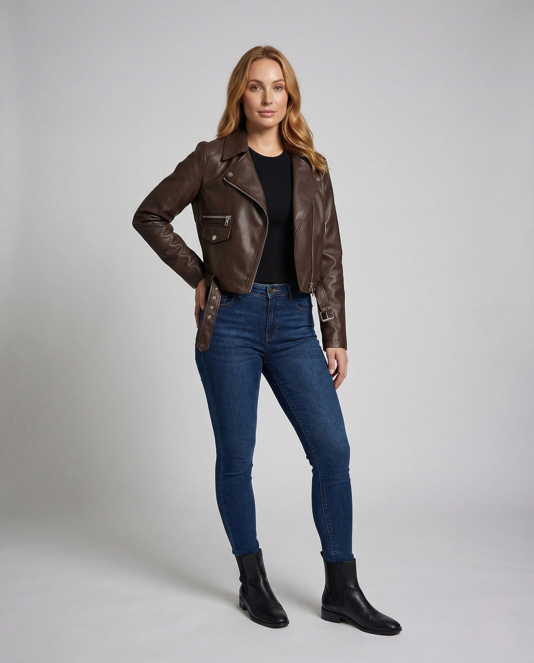 Product 15533369262410 - full_body_front