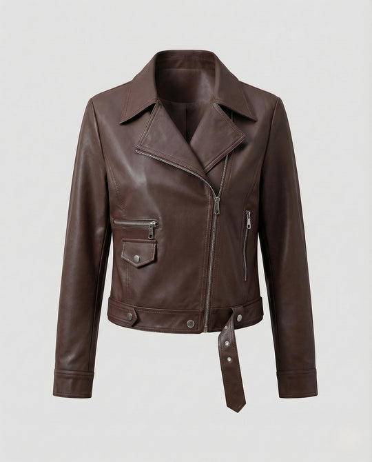Product 15533369262410 - product_only