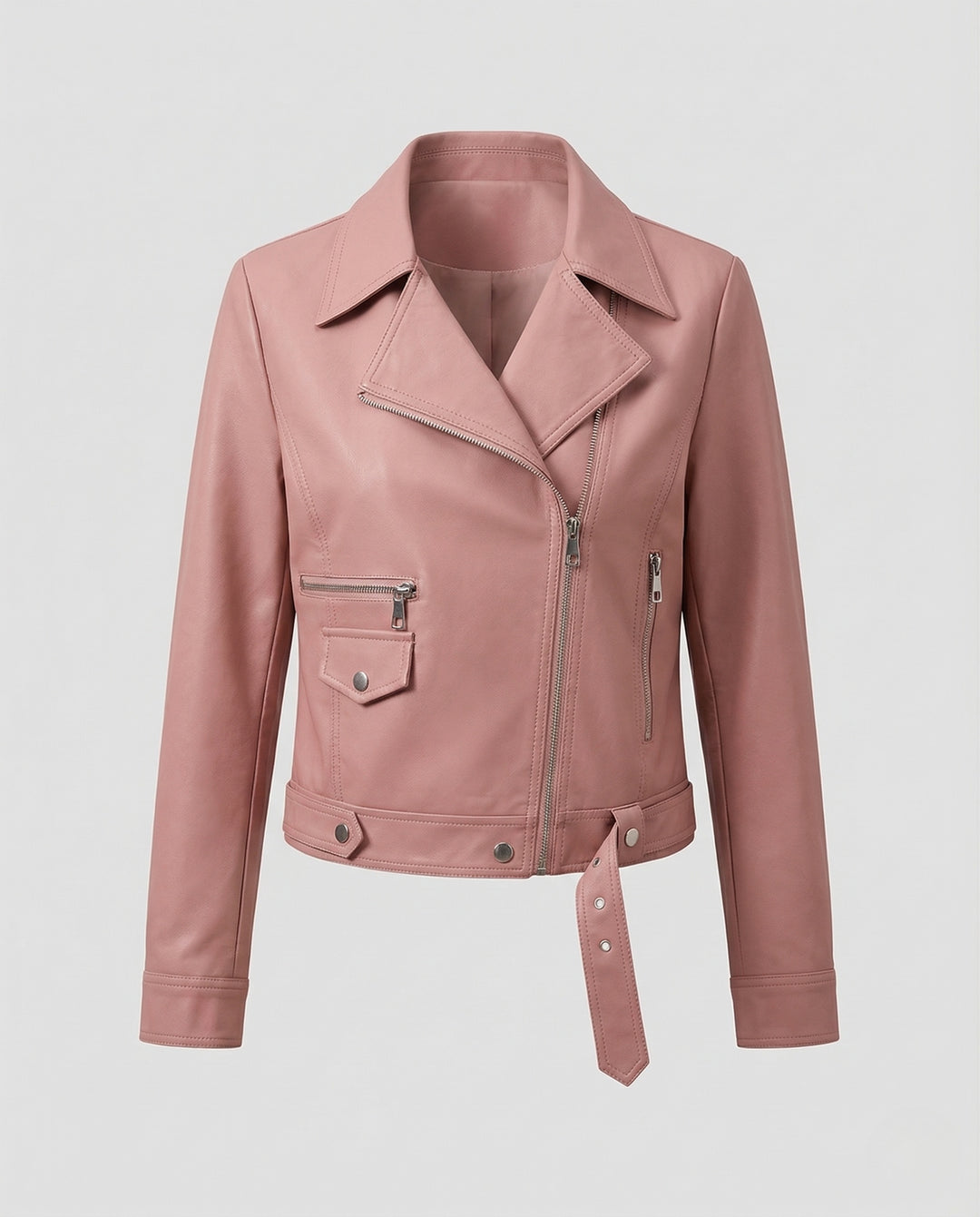 Product 15533369262410 - product_only
