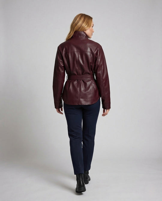 Product 15533369360714 - back_view