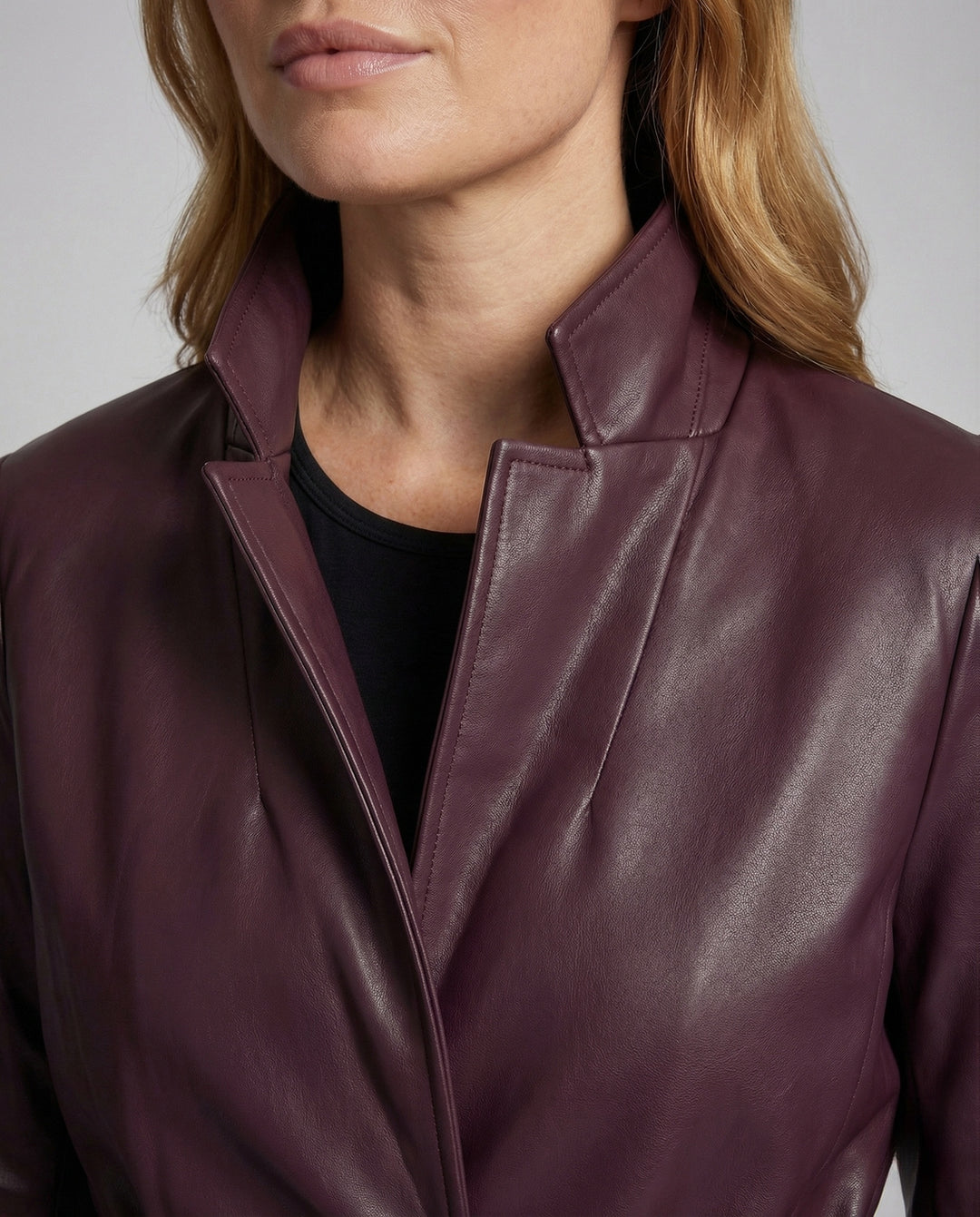 Product 15533369360714 - close_up_detail