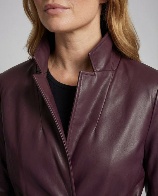 Product 15533369360714 - close_up_detail