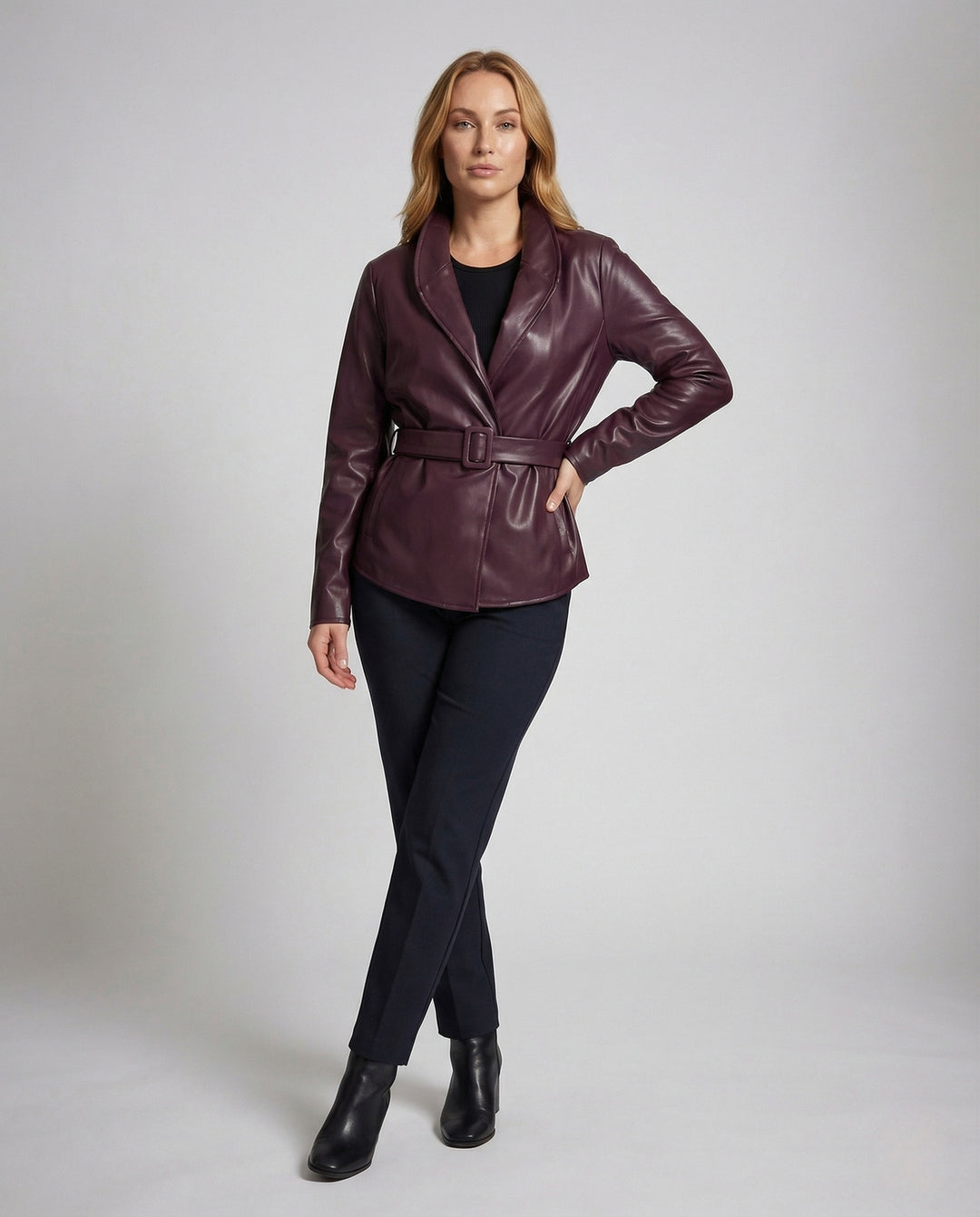 Product 15533369360714 - full_body_front