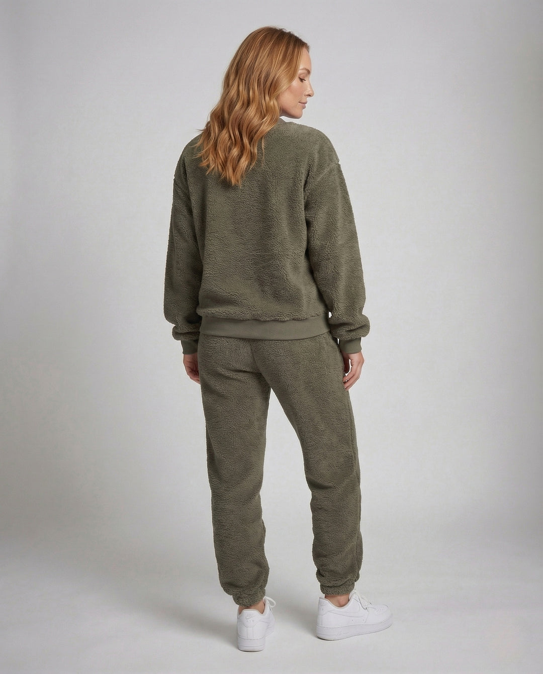 Product 15533369655626 - back_view