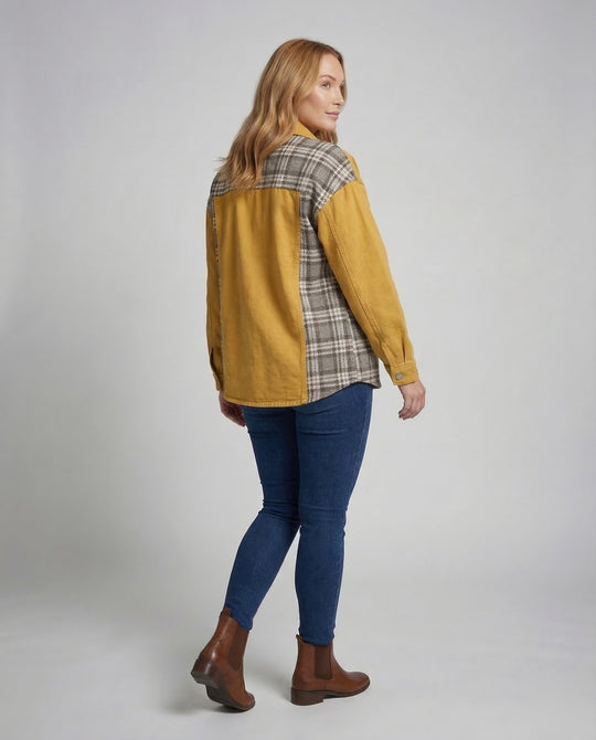 Product 15533369753930 - back_view