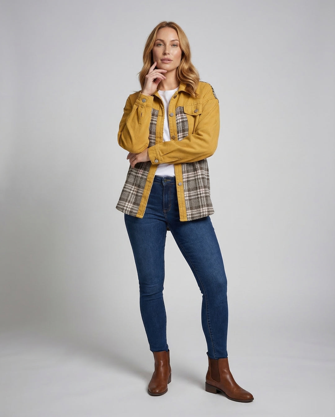 Product 15533369753930 - full_body_front