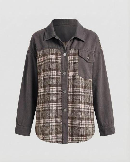 Product 15533369753930 - product_only