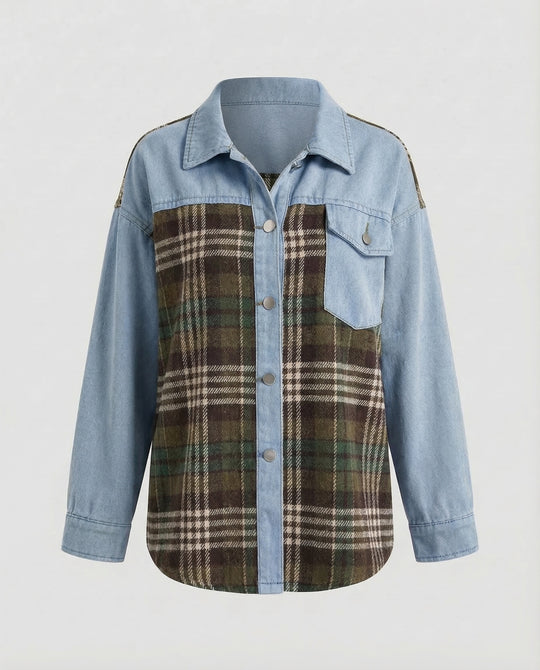 Product 15533369753930 - product_only