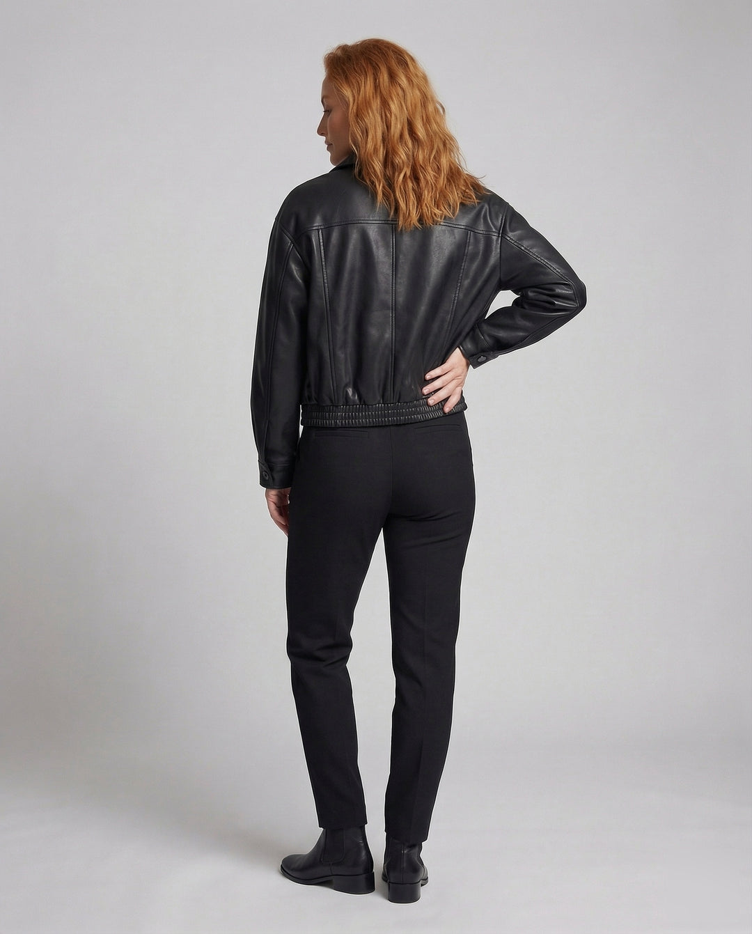 Product 15533370048842 - back_view