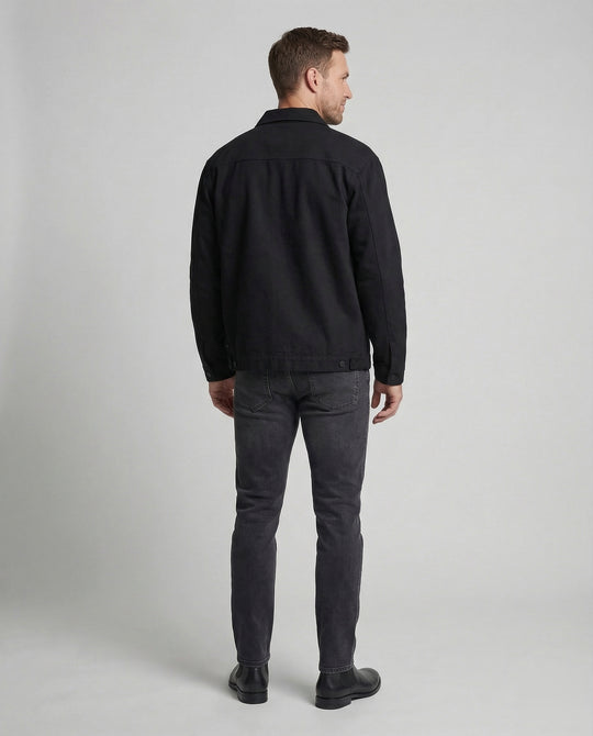 Product 15533370573130 - back_view