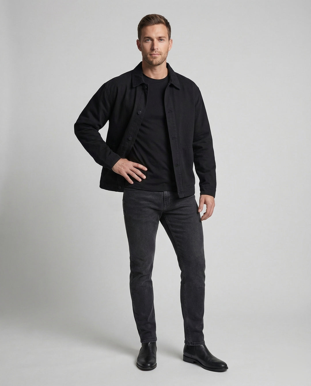 Product 15533370573130 - full_body_front