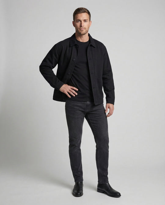 Product 15533370573130 - full_body_front