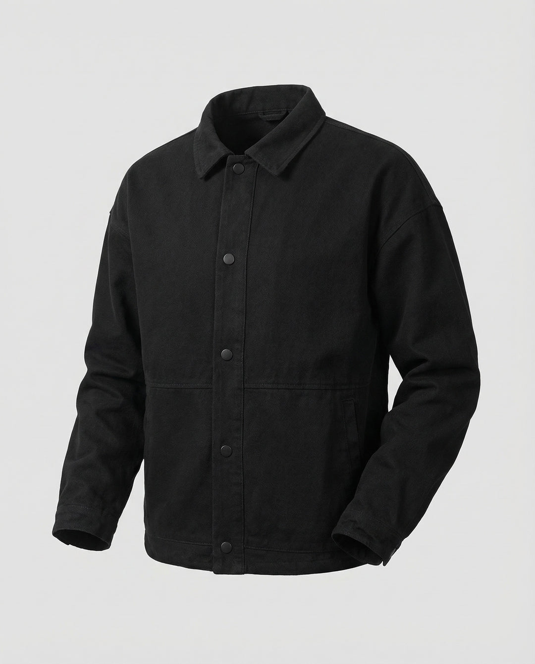Product 15533370573130 - product_only