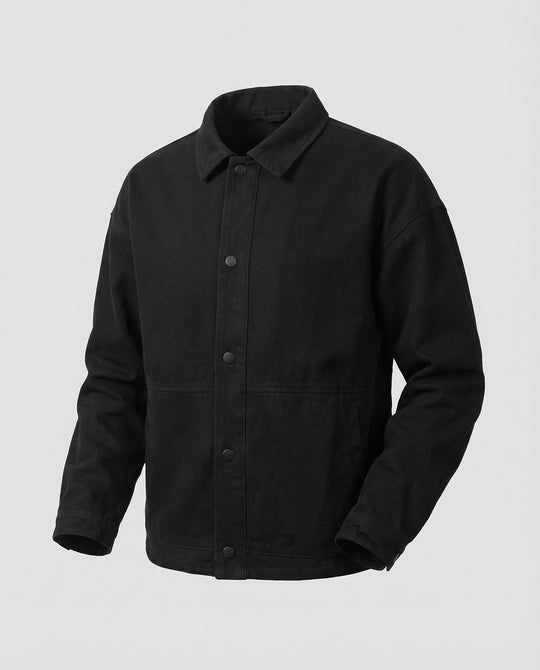 Product 15533370573130 - product_only