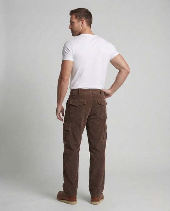 Product 15533370933578 - back_view