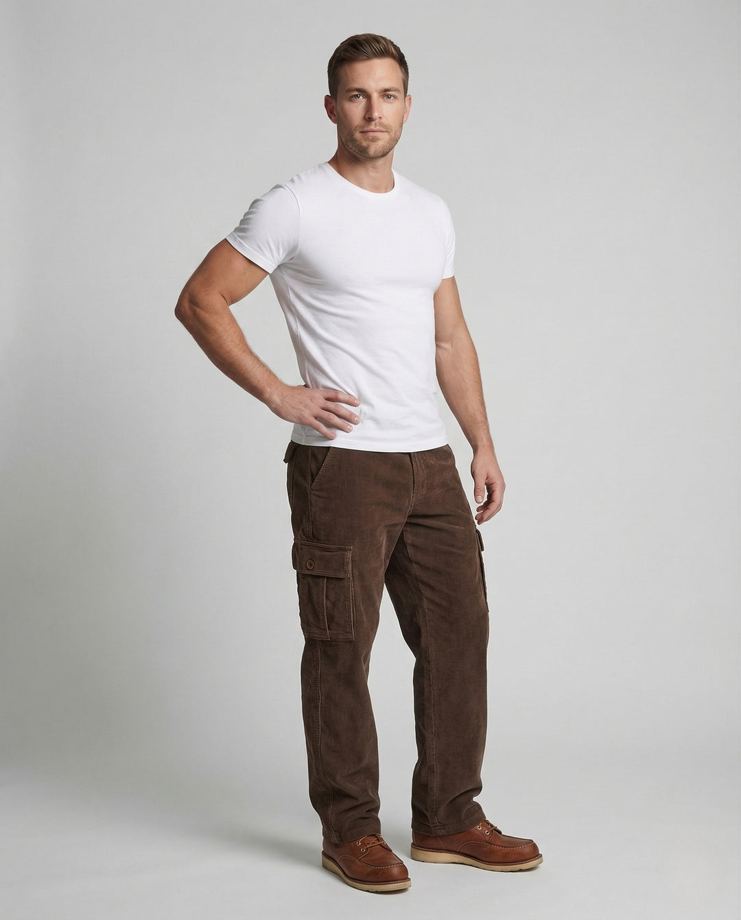 Product 15533370933578 - full_body_front