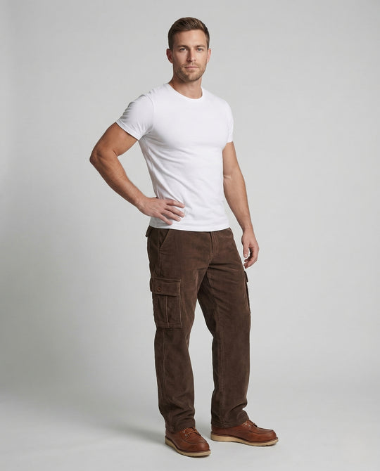 Product 15533370933578 - full_body_front