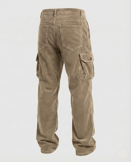 Product 15533370933578 - product_only