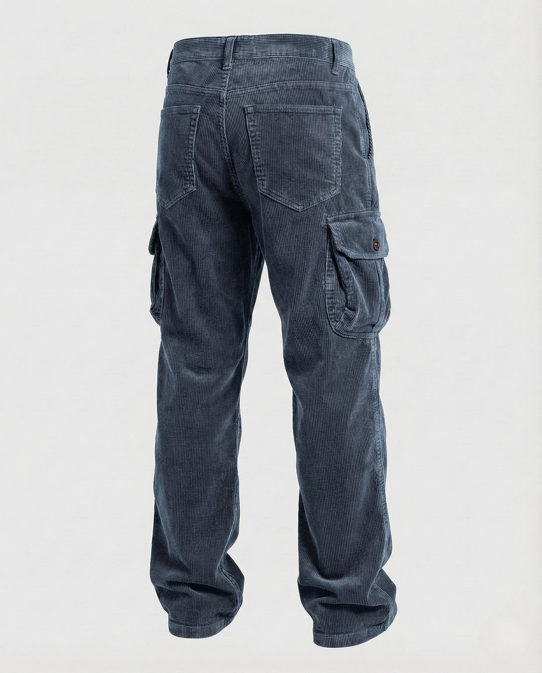 Product 15533370933578 - product_only