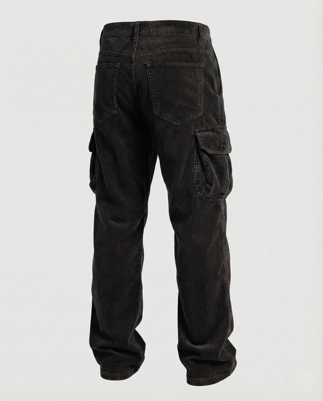 Product 15533370933578 - product_only