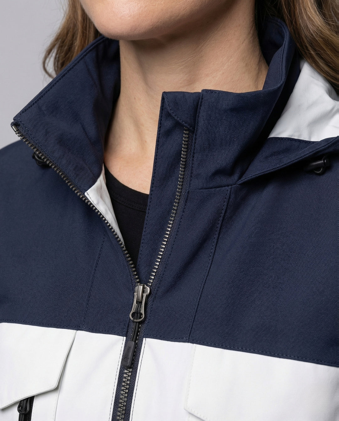 Product 15533371588938 - close_up_detail