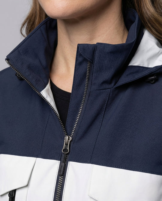 Product 15533371588938 - close_up_detail